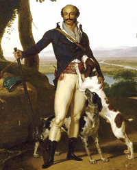 Mauritius: Georges by Alexandre Dumas - The Romantic Armchair ...