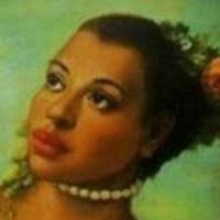 Marie-Cessette Dumas: Grand Matriarch of the Dumas family (1714 ...